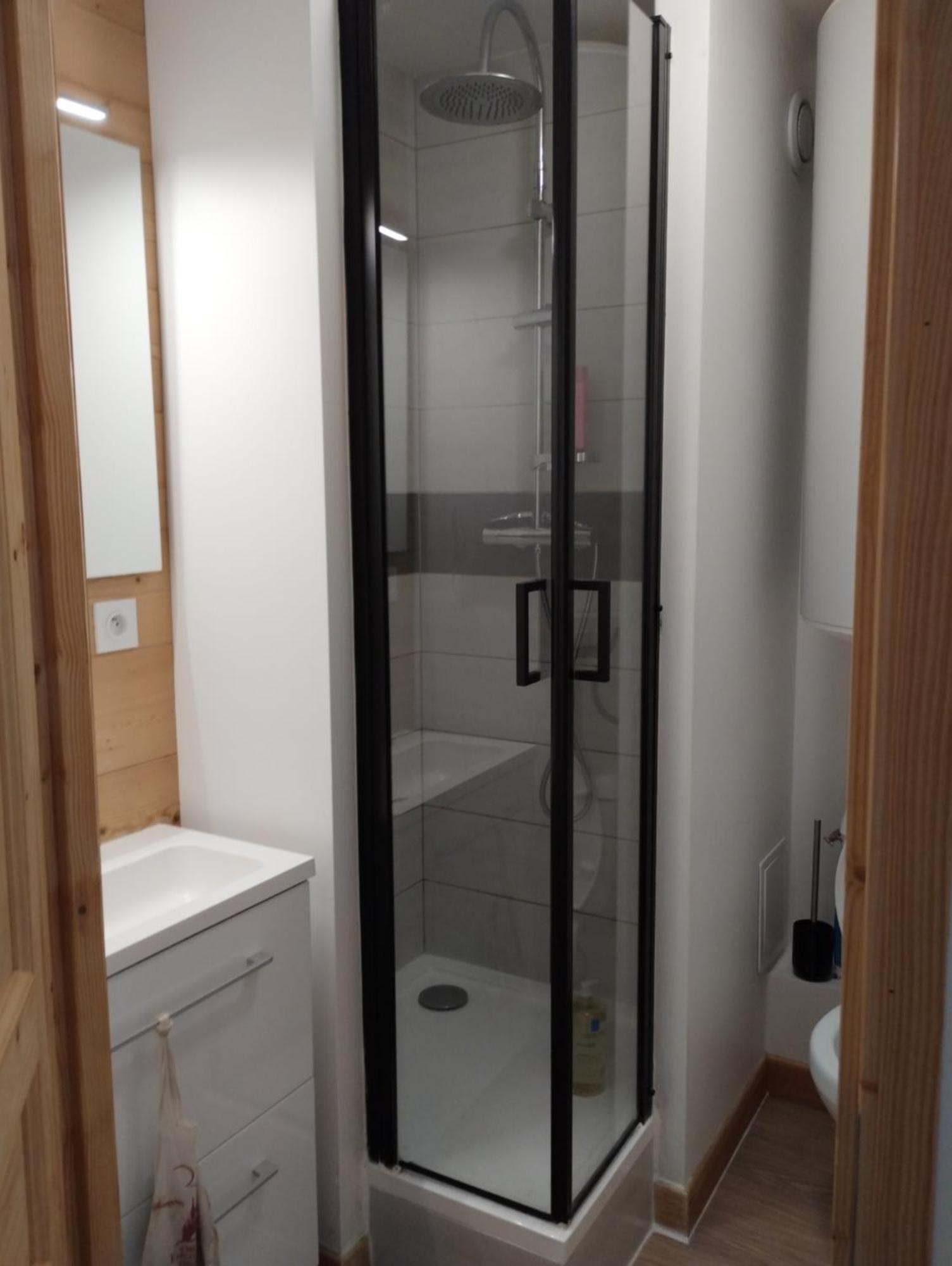 Appartement Cosy Val Louron Au Pied Des Pistes Genos ภายนอก รูปภาพ